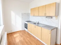 Pronájem bytu 2+1, Ostrava, Průkopnická, 54 m2