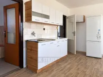 Pronájem bytu 2+1, Slavče, 62 m2