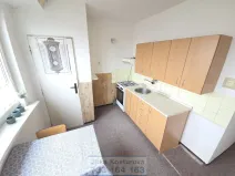 Prodej bytu 2+1, Krnov - Pod Bezručovým vrchem, Vrchlického, 60 m2