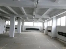 Pronájem skladu, Brno - Štýřice, 800 m2