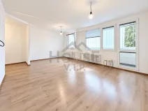Prodej bytu 3+kk, Praha, Cvikovská, 73 m2