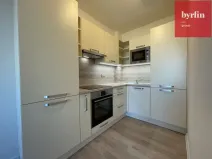 Pronájem bytu 2+kk, Opava, Provaznická, 35 m2