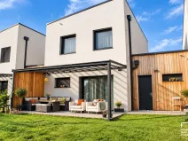 Prodej rodinného domu, Nymburk, Josefa Jaškeho, 104 m2