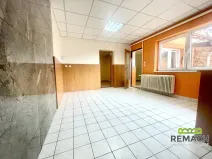 Pronájem rodinného domu, Kunovice, 75 m2