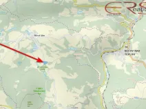 Prodej louky, Nová Ves - Louka, 24249 m2
