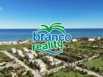 Prodej bytu 3+kk, El Verger, Alicante, Španělsko, 79 m2