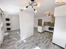 Prodej bytu 3+1, Praha - Kamýk, Cuřínova, 78 m2