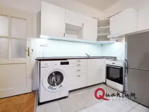 Prodej bytu 2+kk, Praha - Nusle, Na výsledku I, 46 m2