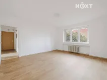Pronájem bytu 3+1, Ostrava, Šrobárova, 70 m2