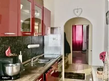 Prodej bytu 3+1, Ústí nad Labem, Jindřicha Plachty, 78 m2