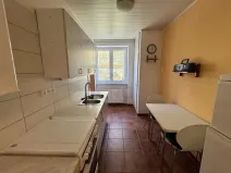 Pronájem bytu 3+1, Modřice, Pilcova, 71 m2