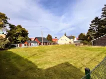 Prodej pozemku pro bydlení, Šluknov, Hradební, 834 m2