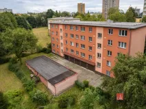 Prodej bytu 3+1, Havířov - Město, Moskevská, 80 m2