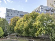 Prodej bytu 2+kk, Praha - Motol, Kudrnova, 63 m2