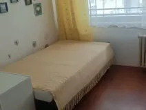 Pronájem bytu 3+1, Praha - Jinonice, 77 m2