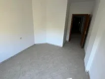 Prodej bytu 2+kk, Drač, Albánie, Shkembi i Kavajes, 61 m2