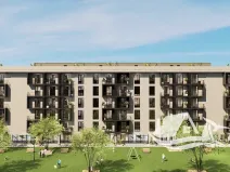 Prodej bytu 3+kk, Golem, Albánie, 76 m2