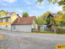 Prodej rodinného domu, Poteč, 85 m2