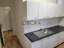 Pronájem bytu 2+1, Kyjov, Sídliště Za Stadionem, 61 m2
