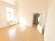 Pronájem bytu 1+1, Praha - Staré Město, U Dobřenských, 45 m2