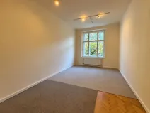 Pronájem kanceláře, Praha - Holešovice, U průhonu, 64 m2