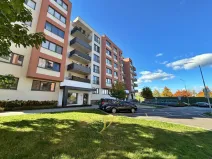 Pronájem bytu 2+kk, Olomouc, Edvarda Beneše, 58 m2