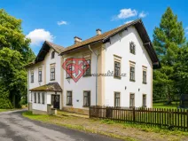 Prodej apartmánu, Králíky - Dolní Hedeč, 76 m2
