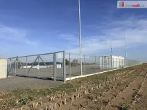 Pronájem pozemku, Sudoměřice, 4690 m2