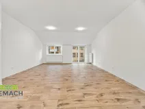 Pronájem bytu 1+1, Náchod, Masarykovo náměstí, 72 m2