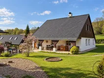 Pronájem rodinného domu, Rokytňany - Horní Rokytňany, 148 m2