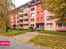 Prodej bytu 3+kk, Otrokovice, SNP, 71 m2