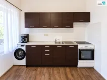 Pronájem bytu 2+1, Chotěšov, Plzeňská, 45 m2