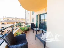 Prodej bytu 3+kk, Mijas, Španělsko, Calle Vientos del Sur de Riviera, 103 m2