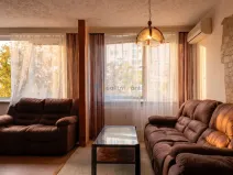 Prodej bytu 3+kk, Praha - Stodůlky, Hostinského, 62 m2