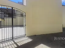 Pronájem garážového stání, Písek, V Koutě, 35 m2
