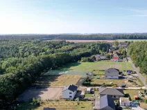 Prodej rodinného domu, Hradečno, 87 m2