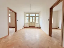 Pronájem bytu 3+1, Plzeň, Sedláčkova, 72 m2
