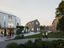 Pronájem obchodního prostoru, Velká Polom, 9. května, 58 m2