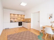Prodej rodinného domu, Libníč - Jelmo, 180 m2