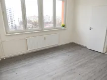 Prodej bytu 2+1, Ostrava, Jaromíra Matuška, 43 m2