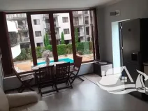 Prodej bytu 3+kk, Nesebar, Bulharsko, 66 m2