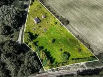 Prodej pozemku pro bydlení, Dolní Poustevna, 5065 m2
