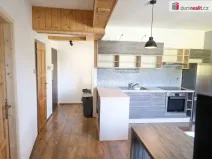 Prodej bytu 3+kk, Frenštát pod Radhoštěm, Sídl. Beskydské, 54 m2