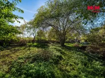 Prodej pozemku pro bydlení, Kakejcov, 1173 m2