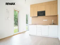 Prodej mobilheimu, Hradec Králové, Dvorská, 20 m2