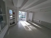 Pronájem obchodního prostoru, Kolín, Sadová, 40 m2