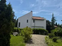 Prodej rodinného domu, Nesebar, Bulharsko, 132 m2