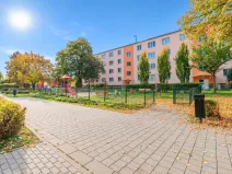 Prodej bytu 3+1, Prostějov, Šárka, 67 m2