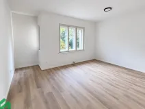 Pronájem bytu 1+kk, Praha - Libeň, Na Truhlářce, 30 m2
