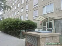 Pronájem bytu 3+1, Praha - Řepy, Na chobotě, 75 m2